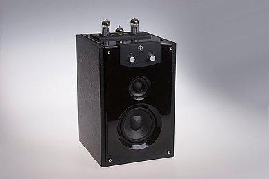 传闻：《枪墓GORE》或将于11月3日上线